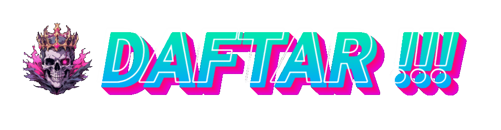 Daftar PG SOFT Sekarang